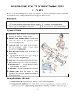 Musculoskeletal TREATMENT MODALITIES.pdf